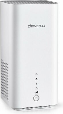 Wifi 6 Router 3600 (5G, LTE)