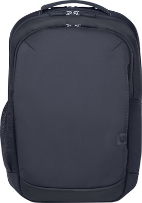 Everyday Notebook carrying backpack (16,1", grijs)