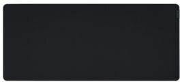 Gigantus V2 XXL Mouse Mat (940 x 410 x 4 mm, zwart/groen)
