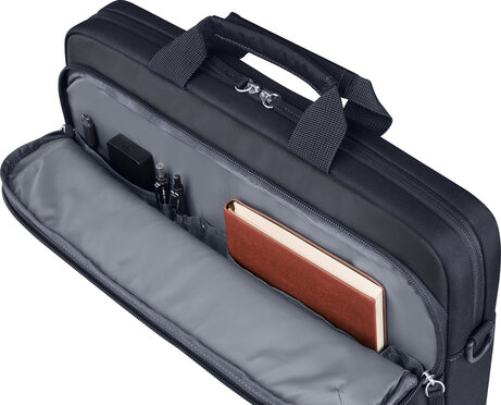 Everyday Notebook carrying case (14,1", grijs)