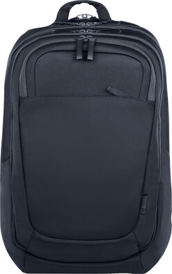 Travel Plus Notebook carrying backpack (17,3", grafiet blauw)