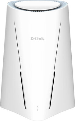 G530 5G NR AX3000 Wi-Fi 6 Router