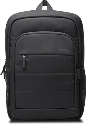 K60392WW Notebook carrying backpack (16")