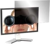 ASF24W9EU Privacy Screen (24", widescreen)