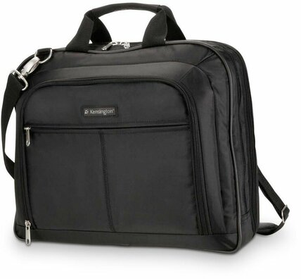 Simply portable SP40 Lite Top-Loader (15,6")