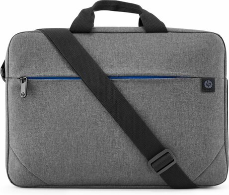 Prelude Top Load Notebook carrying case (15,6")