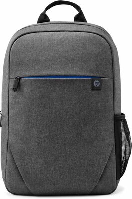 Prelude notebook carrying backpack (15,6")