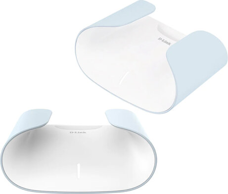 M30-2/E Aquila Pro AI AX3000 Smart Mesh-router M30 (2-pack)