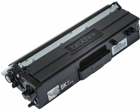 TN910BK toner zwart