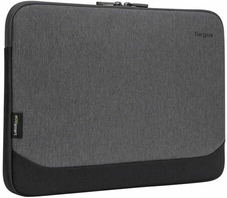 TBS64702GL Cypress Sleeve met EcoSmart (15,6", grijs)