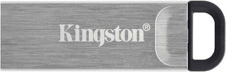 DTKN/512GB DataTraveler Kyson USB flash drive 512 GB (USB 3.2 Gen 1)