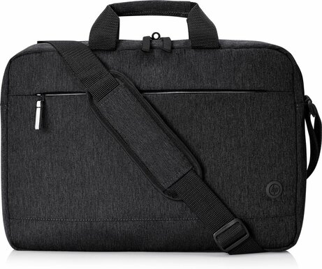Prelude Pro 17,3" Laptop Bag