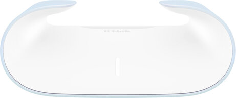 M30/3 Aquila Pro AI AX3000 Smart Mesh-router