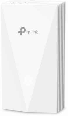 EAP655-Wall Omada AccessPoint