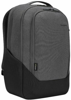 Cypress Hero Backpack (EcoSmart, 15,6", grijs)