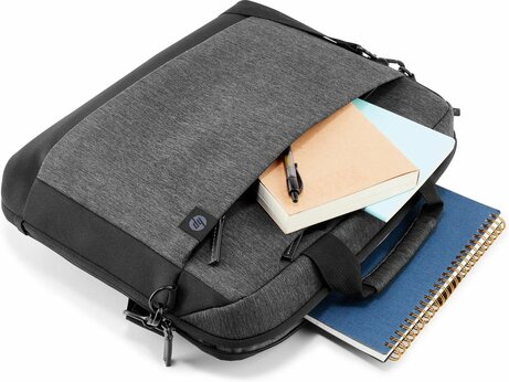 Renew Travel Laptop Bag (15,6")