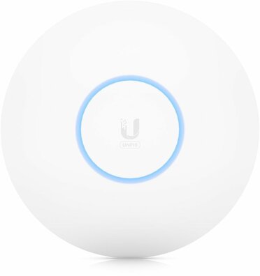 U6-PRO UniFi U6 Pro Dual Band WiFi 6 Access Point