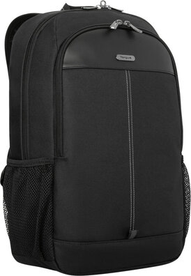 TBB943GL Classic Notebook carrying backpack (15" - 16", zwart)