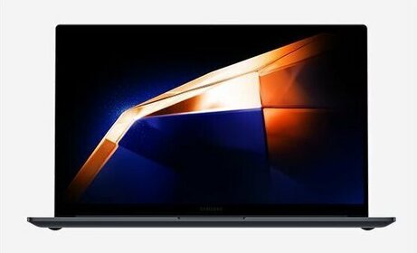 Galaxy Book 4 NP750XGJ-KG1BE (15,6" Full HD, Intel Core i7-1355U, 16 GB RAM, 512 GB NCMe PCIe SSD, Windows 11, zwart, Azerty)