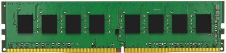 KVR32N22D8/32 ValueRAM DDR4 32 GB, DIMM 288-pin, 3200 MHz, PC4-25600, CL22