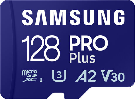 MB-MD128SA/EU MicroSDXC 128 GB (UHS-I Class 10)