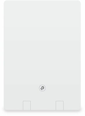 Archer Air R5 AX3000 Dual-Band Wi-Fi 6 Router (ultra-thin design)