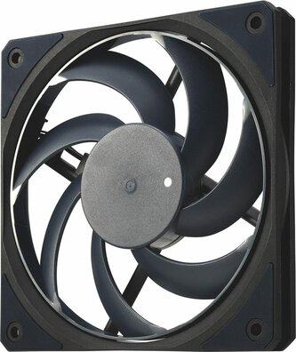 Mobius 120 Slim (120 mm)