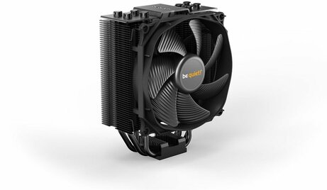Dark Rock Slim CPU Cooler
