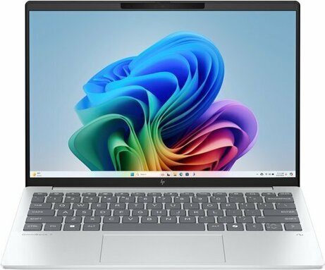 15-fd0133nb (Intel Core i5-1334U, 15,6" Full HD IPS, 16 GB geheugen, 512 GB PCIe NVMe SSD, Intel Iris Xe Graphics, Windows 11 Home, Wifi 6, BlueTooth 5.1, numeriek klavier, zilver)