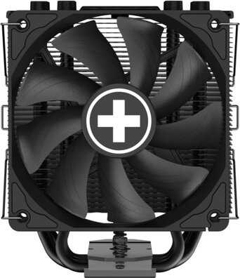 M906 Performance X 250W TDP CPU Cooler
