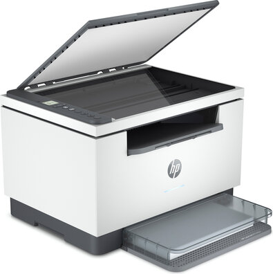 LaserJet M234DW (duplex, 600 x 600 dpi, 29 ppm, WiFi)
