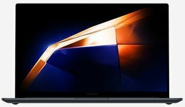 Galaxy Book 4 NP750XGJ-KG2BE (15,6" Full HD, Intel Core i5-1335U, 8 GB RAM, 512 GB NCMe PCIe SSD, Windows 11, zwart, Azerty)