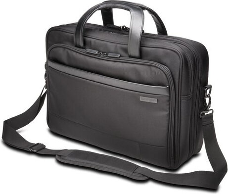 Contour 2.0 Business Laptop Briefcase (15,6")