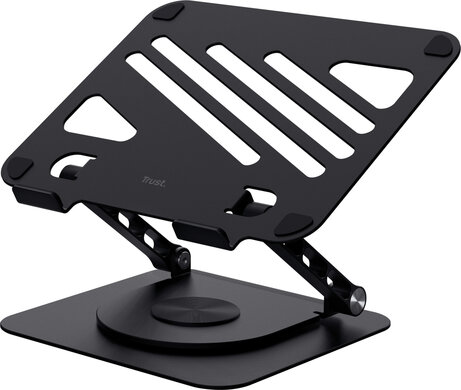 Zeff Metal Laptopstand