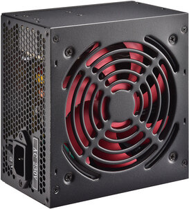 Redwings Serie PSU 500 Watt