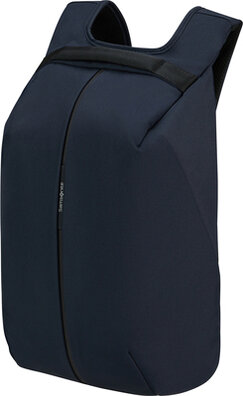 Securipak 2.0 Rugzak (15,6", blauw)