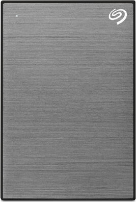 1000 GB One Touch (met paswoordbeveiliging)