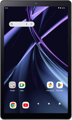 Iconia Tab A8 A8-11-A3RK (8,6" WXGA 1280 x 800 multi-touch IPS, Allwinner A523, 4 GB DDR4, 64 GB eMMC)