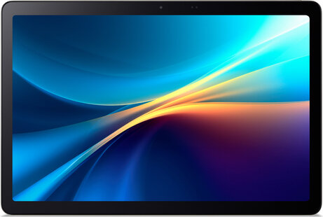 Iconia V11 V11-11-83VS (11" WUXGA 1920 x 1200 multi-touch IPS, MT8786, 6 GB DDR4X, 128 GB eMMC, ARM Mali-G72 MP3, grijs)