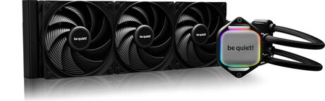 Pure Loop 2 (360 mm)