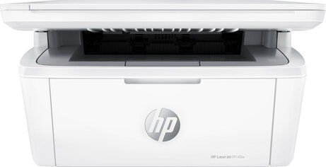 LaserJet MFP M140w (AIO, WLAN, wit)