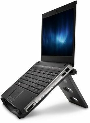 Notebook Station Easy Riser