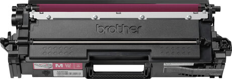 TN-821XXLM toner magenta