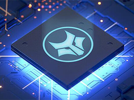 EliteStudio 8 G1i AI All-in-one (Intel Core Ultra 7-265, 16 GB RAM, 512 GB NVMe SSD, Gigabit Ethernet, IEEE 802.11be Wi-Fi 7, Bluetooth 5.4, Windows 11 Pro, 23,8" LED 1920 x 1080 Full HD, zilver)