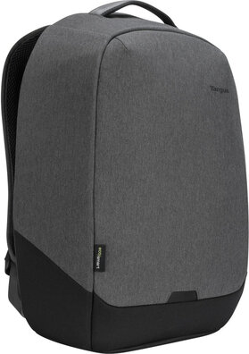 TBB58802GL Cypress Security Backpack met EcoSmart (15,6", grijs)