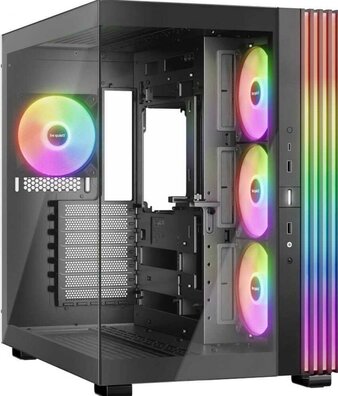 Zeus v4 (Intel Core i9-14900KF, 2 x 64 GB DDR5, Samsung 990 Pro 2000 GB, Geforce RTX5090, Windows 11 Home)