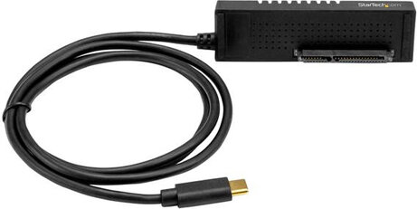 USB-C naar SATA Adapterkabel
