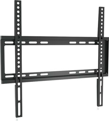 Wall mount (fix, 32" - 55")