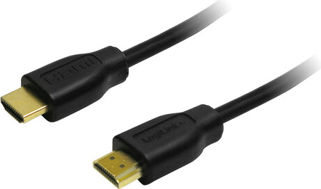 HDMI 1.4 kabel (0,50 m)