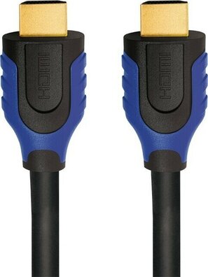 HDMI 2.0 kabel (4K, 60 Hz, 5 meter)